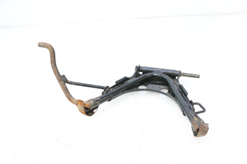 photo de CAVALLETTO CENTRALE PEUGEOT KISBEE 2T 50 (2010 - 2017) - Altra angolazione