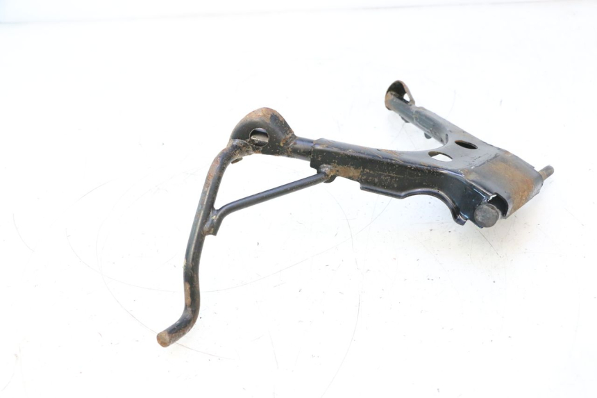 photo de CAVALLETTO CENTRALE PEUGEOT KISBEE 2T 50 (2010 - 2017) - Vista d'insieme del prodotto