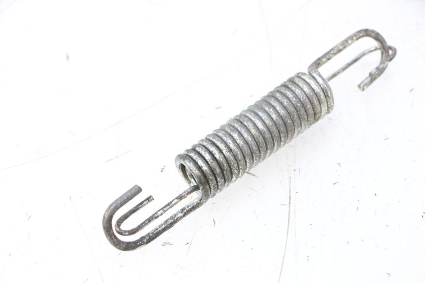 photo de CAVALLETTO CENTRALE PEUGEOT KISBEE 2T 50 (2010 - 2017) - Ricambio usato controllato