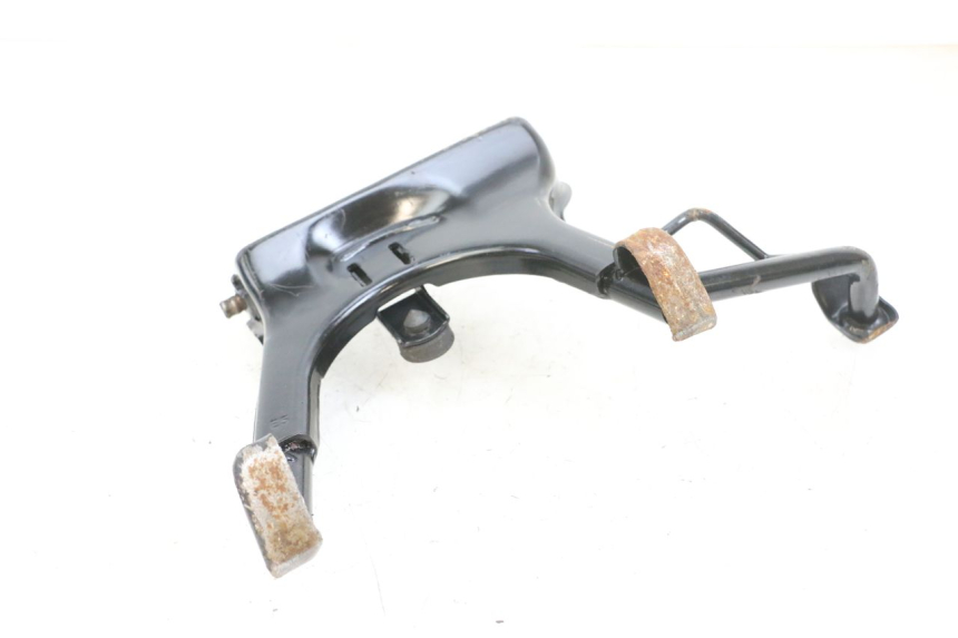 photo de CAVALLETTO CENTRALE PEUGEOT KISBEE 4T 50 (2018 - 2022) - Zoom sullo stato d'uso