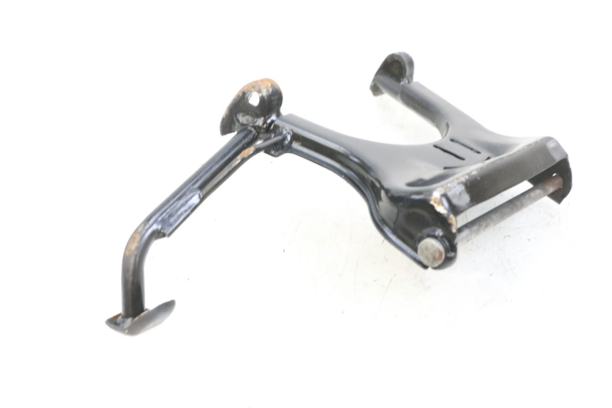 photo de CAVALLETTO CENTRALE PEUGEOT KISBEE 4T 50 (2018 - 2022) - Primo piano tecnico