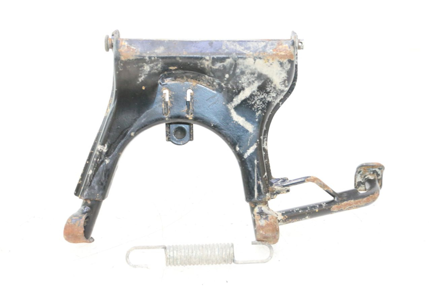 photo de CAVALLETTO CENTRALE PEUGEOT KISBEE 4T 50 (2010 - 2017) - Vista principale
