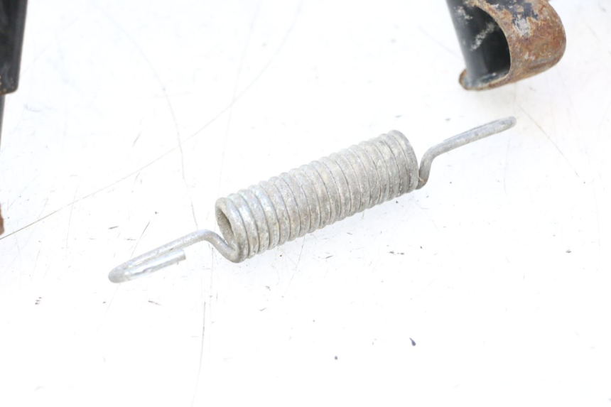 photo de CAVALLETTO CENTRALE PEUGEOT KISBEE 4T 50 (2010 - 2017) - Dettaglio del componente