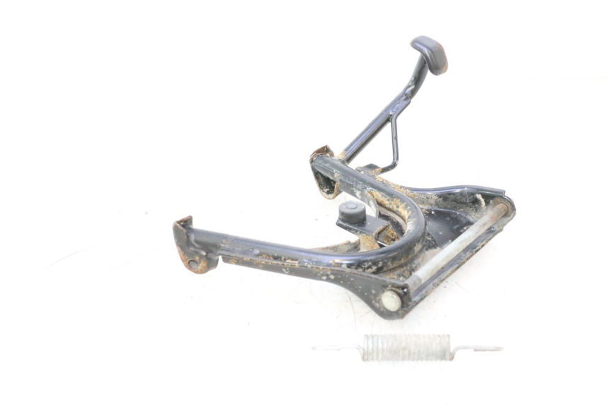 photo de CAVALLETTO CENTRALE PEUGEOT KISBEE 4T 50 (2010 - 2017) - Altra angolazione