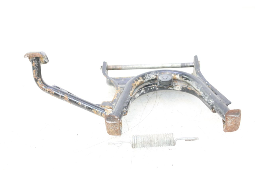 photo de CAVALLETTO CENTRALE PEUGEOT KISBEE 4T 50 (2010 - 2017) - Primo piano tecnico