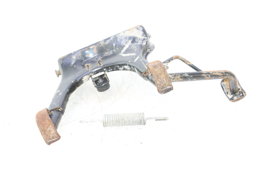 photo de CAVALLETTO CENTRALE PEUGEOT KISBEE 4T 50 (2010 - 2017) - Vista d'insieme del prodotto