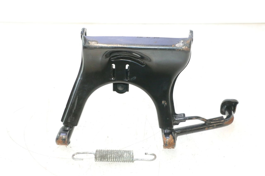 photo de CAVALLETTO CENTRALE PEUGEOT KISBEE 4T 50 (2018 - 2022) - Vista principale