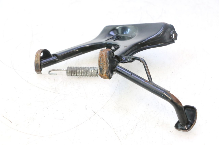 photo de CAVALLETTO CENTRALE PEUGEOT KISBEE 4T 50 (2018 - 2022) - Zoom sullo stato d'uso