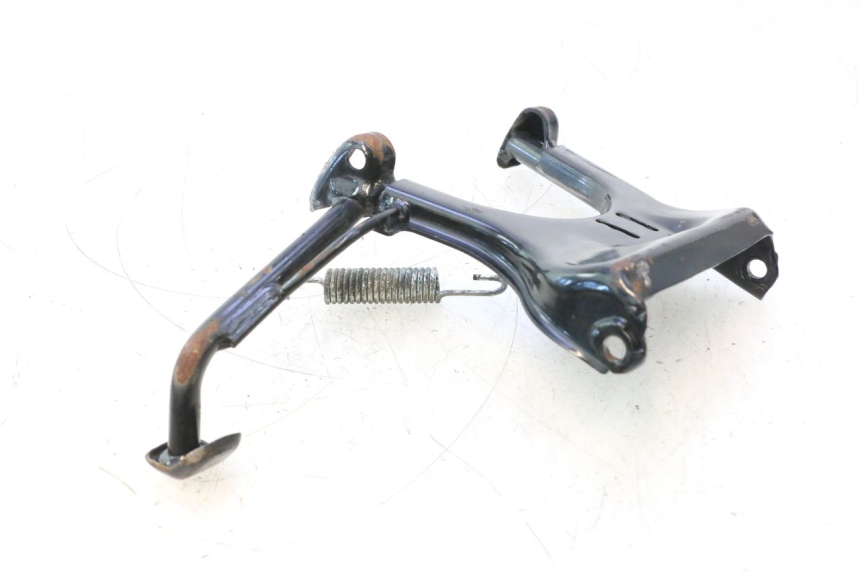 photo de CAVALLETTO CENTRALE PEUGEOT KISBEE 4T 50 (2018 - 2022) - Altra angolazione