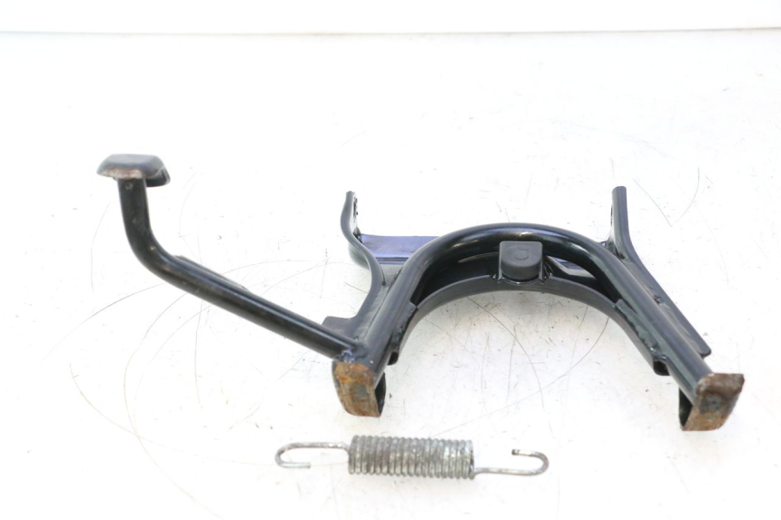 photo de CAVALLETTO CENTRALE PEUGEOT KISBEE 4T 50 (2018 - 2022) - Primo piano tecnico