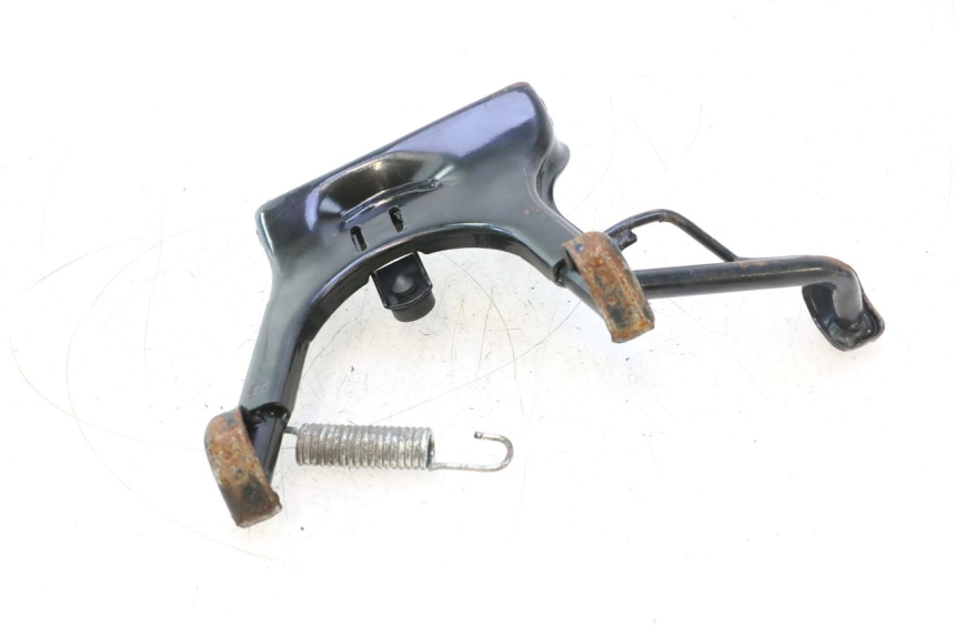 photo de CAVALLETTO CENTRALE PEUGEOT KISBEE 4T 50 (2018 - 2022) - Vista d'insieme del prodotto