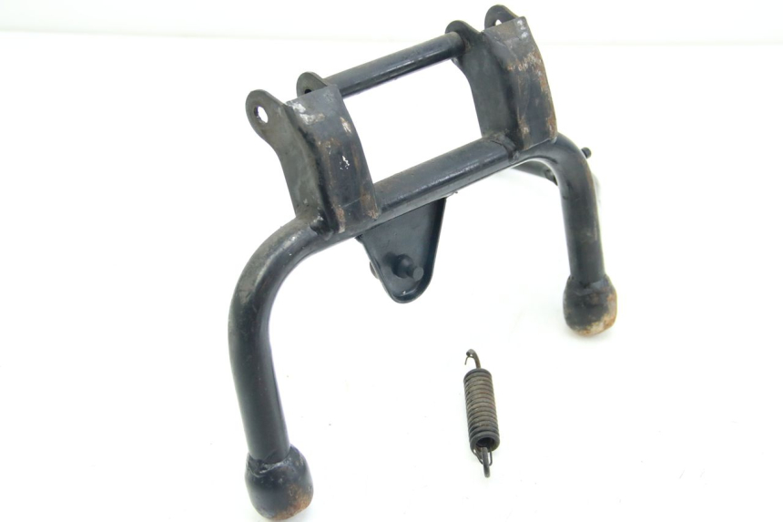 photo de CAVALLETTO CENTRALE ORCAL KITE 4T 50 (2019 - 2023) - Vista principale