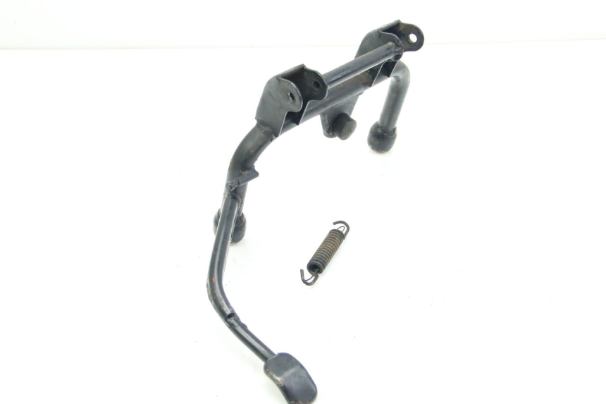 photo de CAVALLETTO CENTRALE ORCAL KITE 4T 50 (2019 - 2023) - Dettaglio del componente