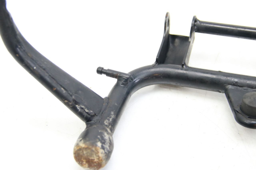 photo de CAVALLETTO CENTRALE ORCAL KITE 4T 50 (2019 - 2023) - Zoom sullo stato d'uso