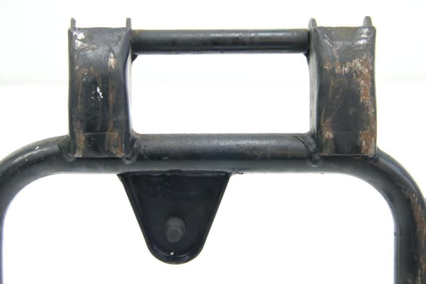 photo de CAVALLETTO CENTRALE ORCAL KITE 4T 50 (2019 - 2023) - Altra angolazione