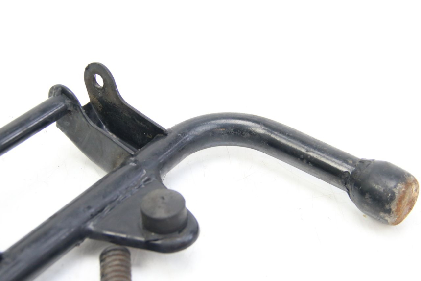 photo de CAVALLETTO CENTRALE ORCAL KITE 4T 50 (2019 - 2023) - Primo piano tecnico