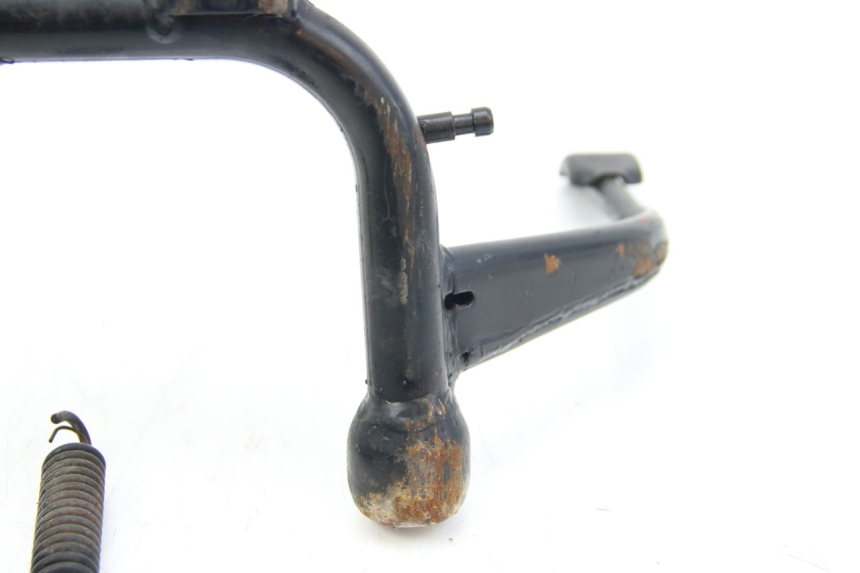 photo de CAVALLETTO CENTRALE ORCAL KITE 4T 50 (2019 - 2023) - Vista d'insieme del prodotto