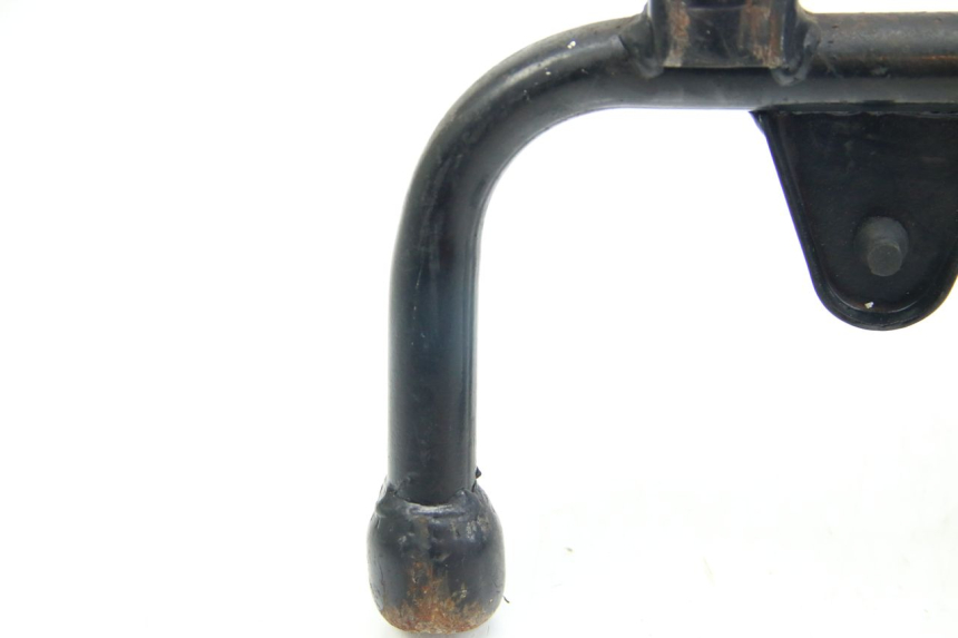 photo de CAVALLETTO CENTRALE ORCAL KITE 4T 50 (2019 - 2023) - Dettagli dei punti di fissaggio