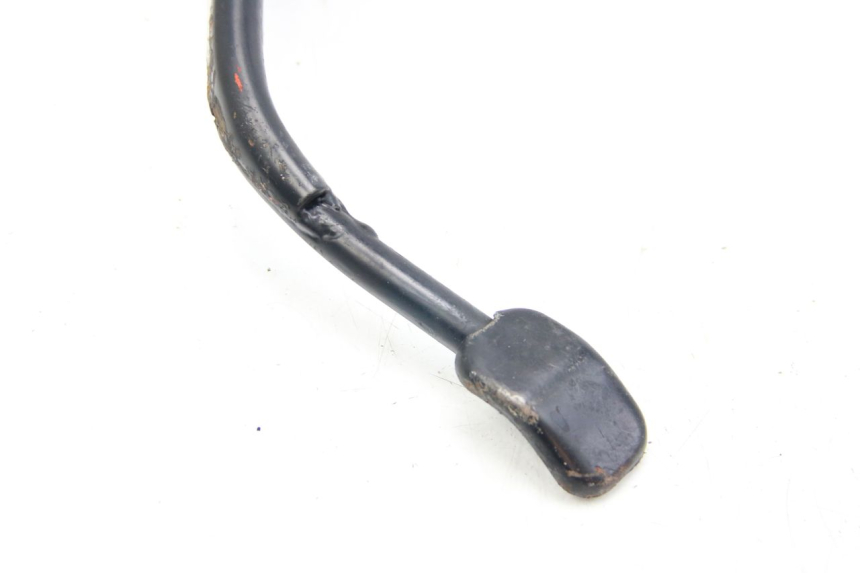 photo de CAVALLETTO CENTRALE ORCAL KITE 4T 50 (2019 - 2023) - Stato della superficie e materiale