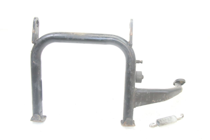 photo de CAVALLETTO CENTRALE KYMCO PEOPLE S 125 (2000 - 2008) - Vista principale