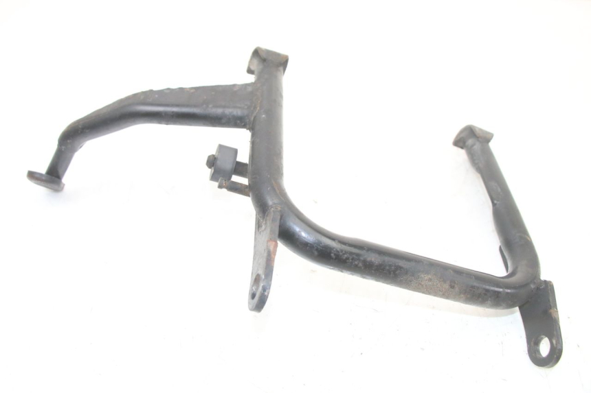 photo de CAVALLETTO CENTRALE KYMCO PEOPLE S 125 (2000 - 2008) - Zoom sullo stato d'uso