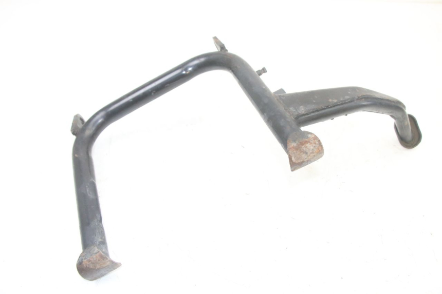 photo de CAVALLETTO CENTRALE KYMCO PEOPLE S 125 (2000 - 2008) - Altra angolazione