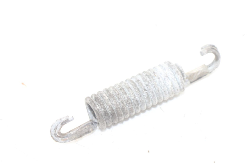 photo de CAVALLETTO CENTRALE KYMCO PEOPLE S 125 (2000 - 2008) - Vista d'insieme del prodotto