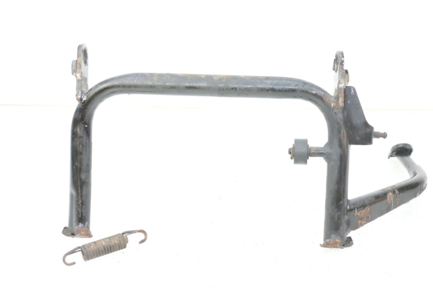 photo de CAVALLETTO CENTRALE KYMCO X-TOWN XTOWN 125 (2016 - 2021) - Vista principale