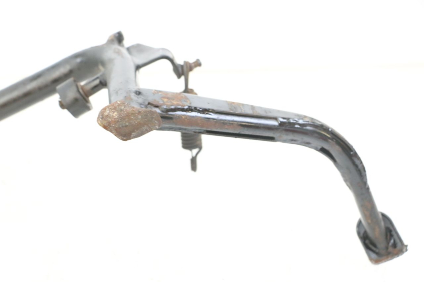 photo de CAVALLETTO CENTRALE KYMCO X-TOWN XTOWN 125 (2016 - 2021) - Dettaglio del componente