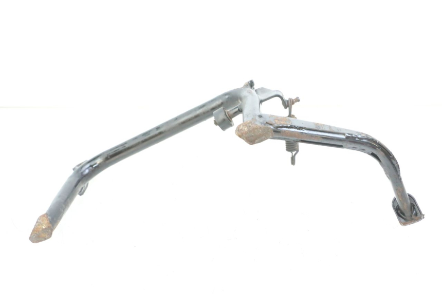 photo de CAVALLETTO CENTRALE KYMCO X-TOWN XTOWN 125 (2016 - 2021) - Altra angolazione