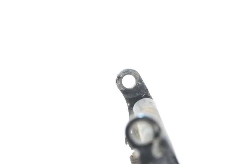 photo de CAVALLETTO CENTRALE KYMCO X-TOWN XTOWN 125 (2016 - 2021) - Primo piano tecnico