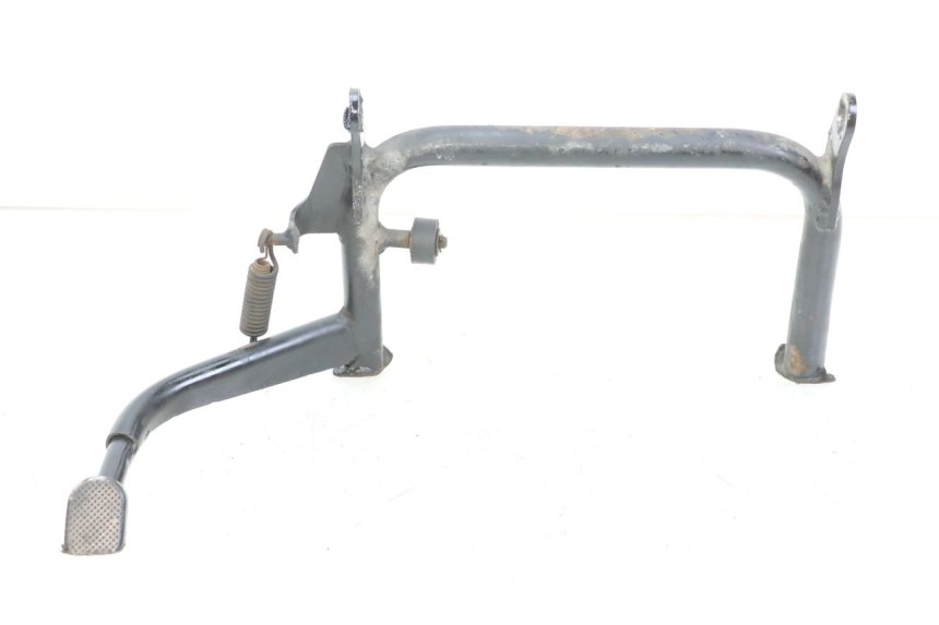 photo de CAVALLETTO CENTRALE KYMCO X-TOWN XTOWN 125 (2016 - 2021) - Dettagli dei punti di fissaggio