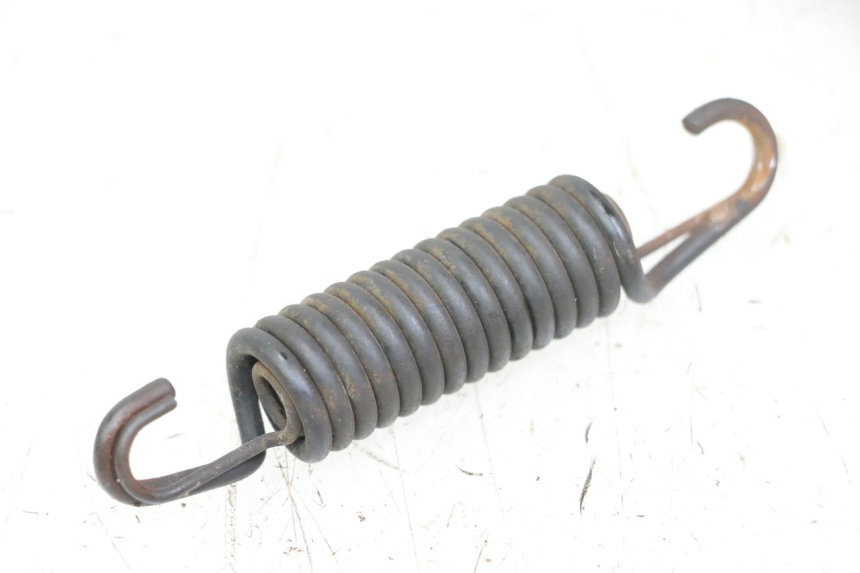 photo de CAVALLETTO CENTRALE KYMCO X-TOWN XTOWN 125 (2016 - 2021) - Ricambio usato controllato