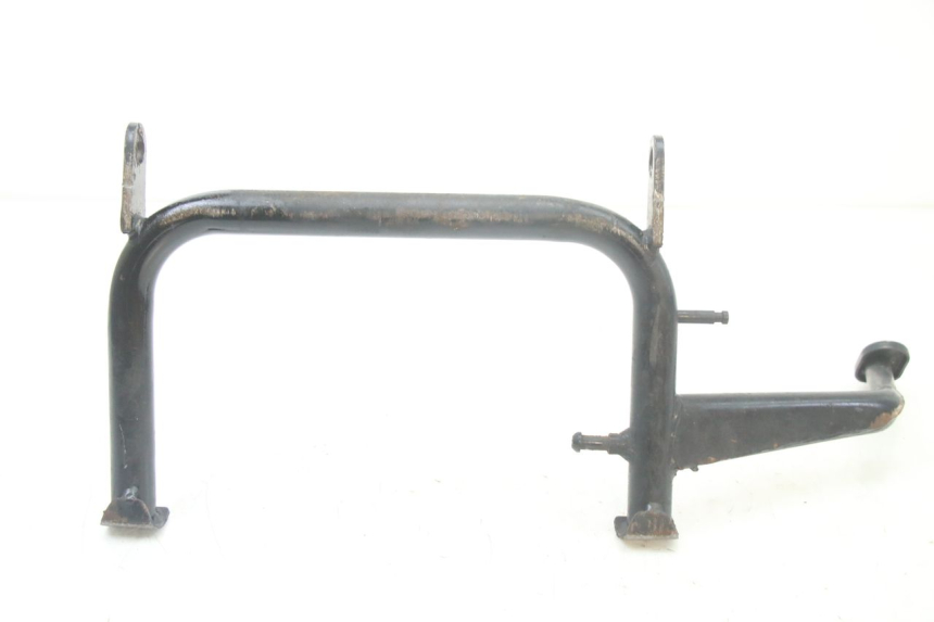 photo de CAVALLETTO CENTRALE KYMCO XCITING 500 (2007 - 2010) - Vista principale