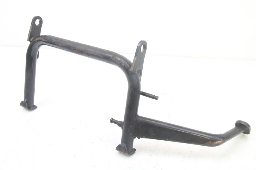 photo de CAVALLETTO CENTRALE KYMCO XCITING 500 (2007 - 2010) - Dettaglio del componente