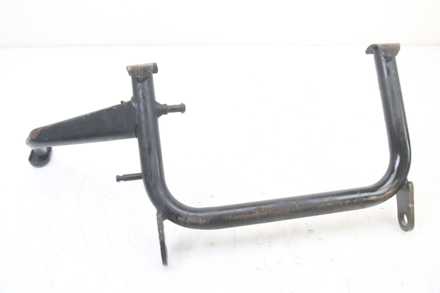 photo de CAVALLETTO CENTRALE KYMCO XCITING 500 (2007 - 2010) - Zoom sullo stato d'uso