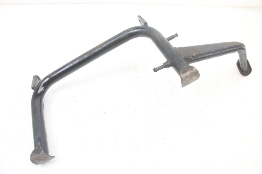 photo de CAVALLETTO CENTRALE KYMCO XCITING 500 (2007 - 2010) - Altra angolazione