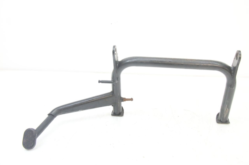 photo de CAVALLETTO CENTRALE KYMCO XCITING 500 (2007 - 2010) - Primo piano tecnico