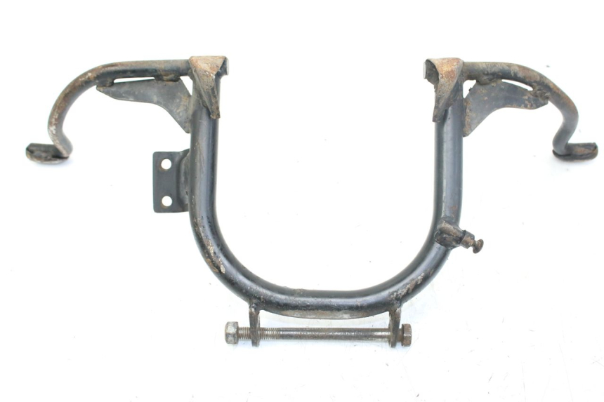 photo de CAVALLETTO CENTRALE PIAGGIO LIBERTY 4T 50 (2004 - 2008) - Dettaglio del componente