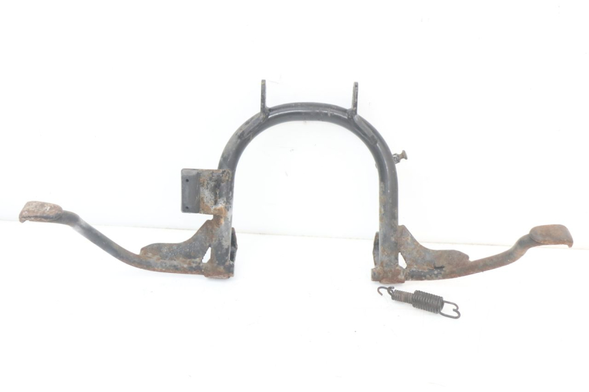 photo de CAVALLETTO CENTRALE PIAGGIO LIBERTY 4T 50 (2004 - 2008) - Vista d'insieme del prodotto