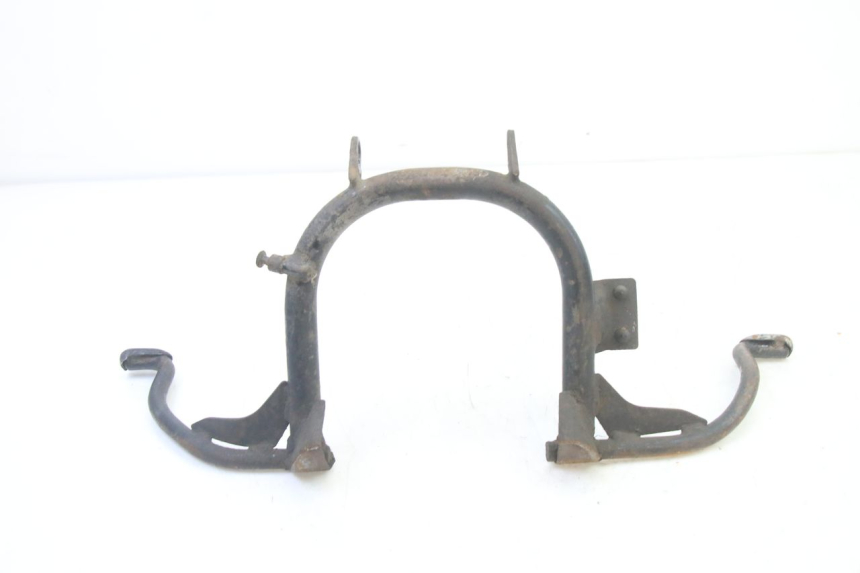 photo de CAVALLETTO CENTRALE PIAGGIO LIBERTY 4T 50 (2009 - 2015) - Vista principale