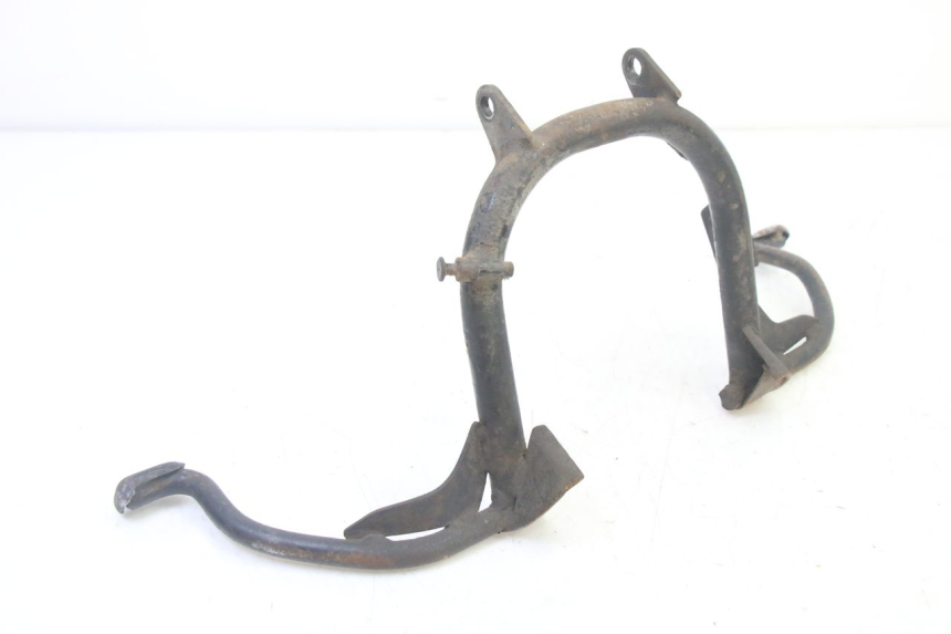 photo de CAVALLETTO CENTRALE PIAGGIO LIBERTY 4T 50 (2009 - 2015) - Dettaglio del componente