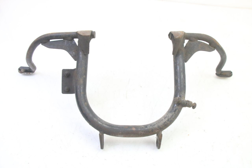 photo de CAVALLETTO CENTRALE PIAGGIO LIBERTY 4T 50 (2009 - 2015) - Altra angolazione