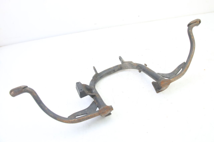 photo de CAVALLETTO CENTRALE PIAGGIO LIBERTY 4T 50 (2009 - 2015) - Vista d'insieme del prodotto