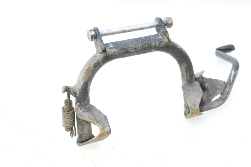 photo de CAVALLETTO CENTRALE PIAGGIO LIBERTY IGET S 125 (2016 - 2020) - Dettaglio del componente