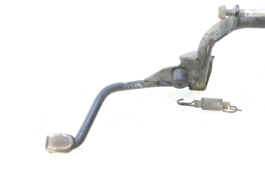 photo de CAVALLETTO CENTRALE PIAGGIO LIBERTY IGET S 125 (2016 - 2020) - Ricambio usato controllato