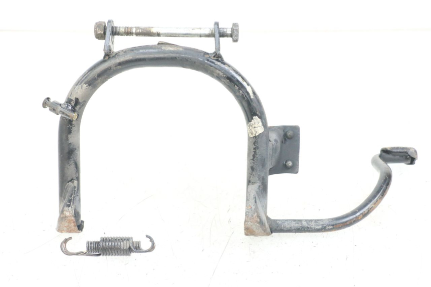 photo de CAVALLETTO CENTRALE PIAGGIO LIBERTY 125 (2009 - 2013) - Vista principale