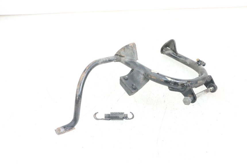 photo de CAVALLETTO CENTRALE PIAGGIO LIBERTY 125 (2009 - 2013) - Dettaglio del componente