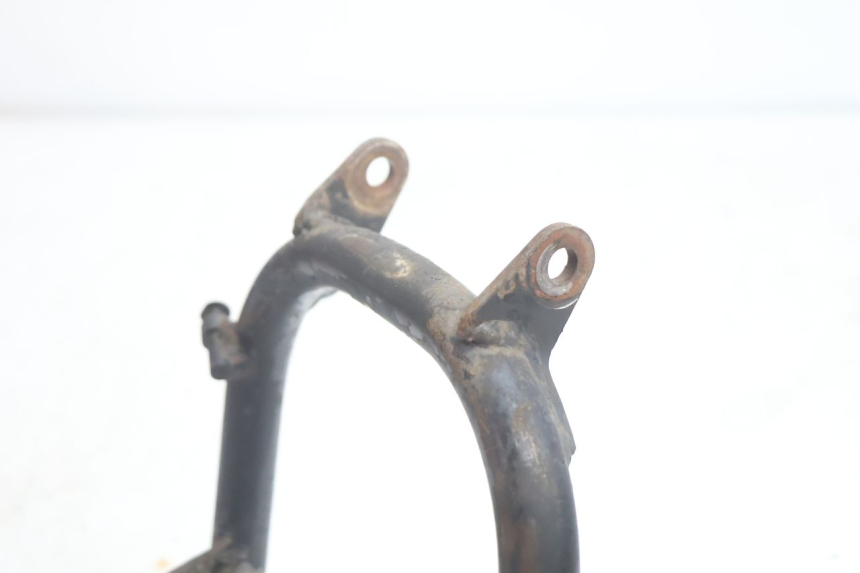 photo de CAVALLETTO CENTRALE PIAGGIO LIBERTY 125 (1998 - 2008) - Dettaglio del componente