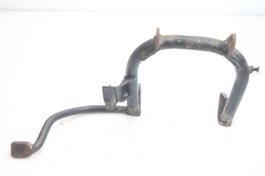 photo de CAVALLETTO CENTRALE PIAGGIO LIBERTY 125 (1998 - 2008) - Ricambio usato controllato
